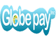 GlobePay